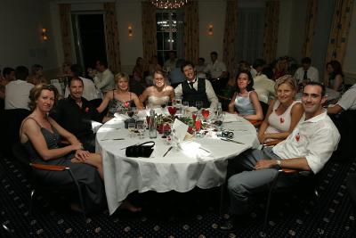IMG_8259.jpg