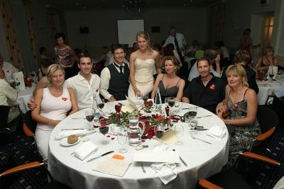 IMG_8260.jpg