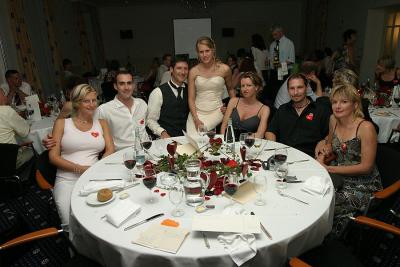 IMG_8261.jpg