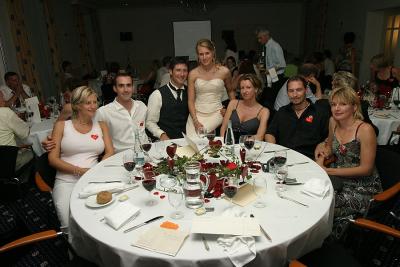 IMG_8262.jpg