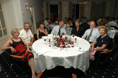 IMG_8269.jpg