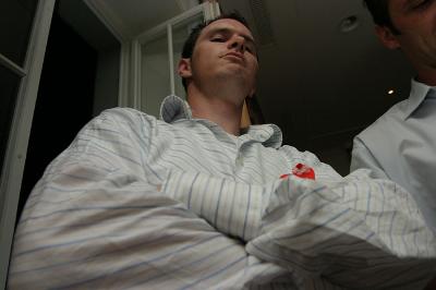 IMG_8274.jpg