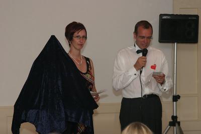 IMG_8275.jpg