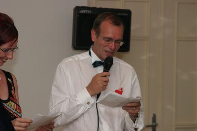 IMG_8277.jpg