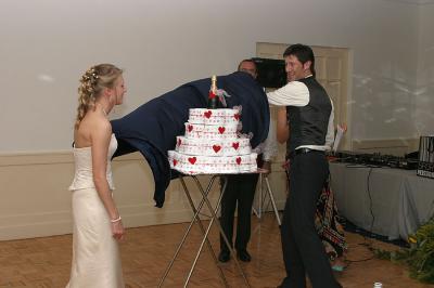 IMG_8280.jpg