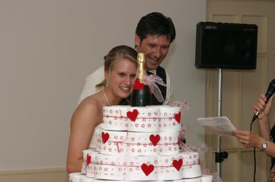 IMG_8281.jpg