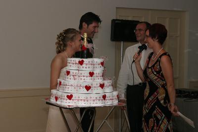 IMG_8282.jpg