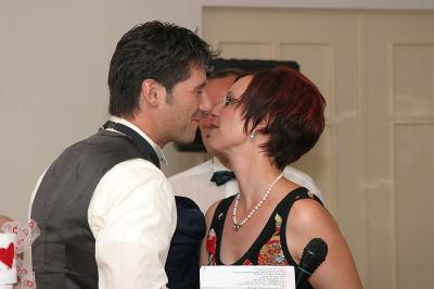 IMG_8284.jpg