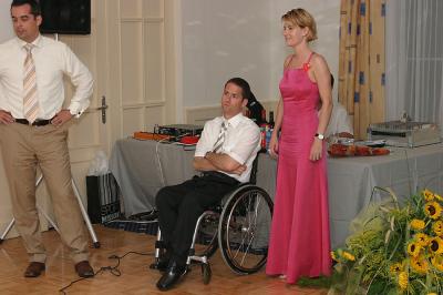 IMG_8285.jpg