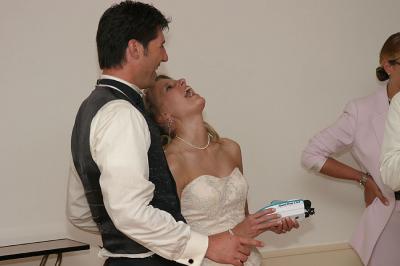 IMG_8287.jpg