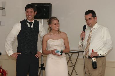 IMG_8288.jpg