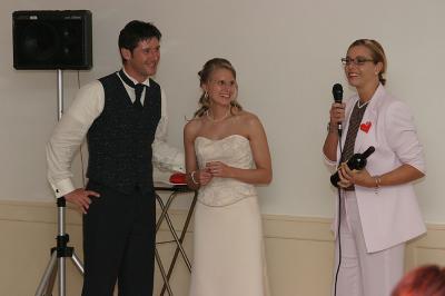 IMG_8289.jpg