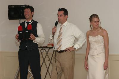 IMG_8291.jpg