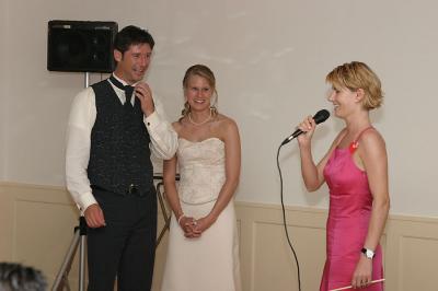 IMG_8292.jpg