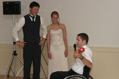 IMG_8293.jpg