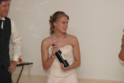 IMG_8294.jpg