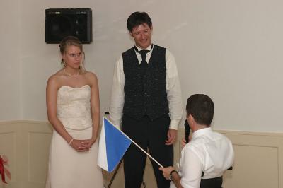 IMG_8296.jpg