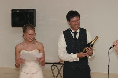 IMG_8298.jpg