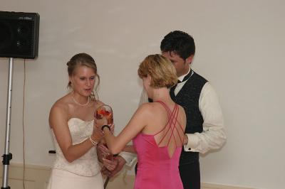 IMG_8302.jpg