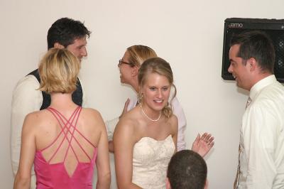 IMG_8304.jpg