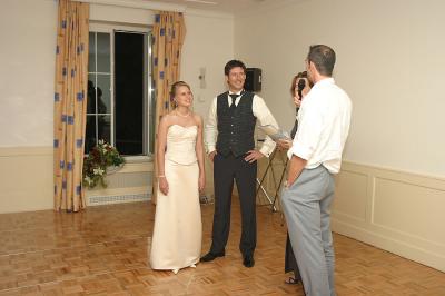 IMG_8306.jpg