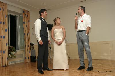 IMG_8307.jpg