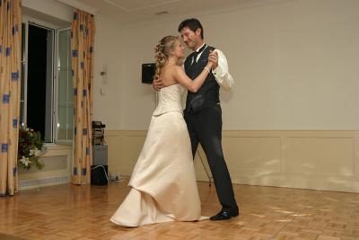 IMG_8308.jpg