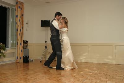 IMG_8309.jpg