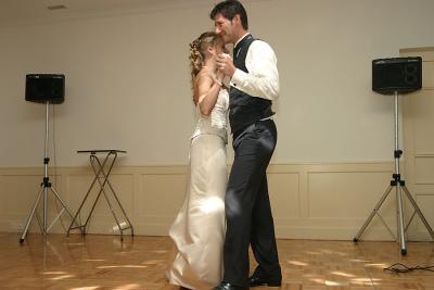 IMG_8310.jpg