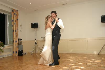 IMG_8311.jpg