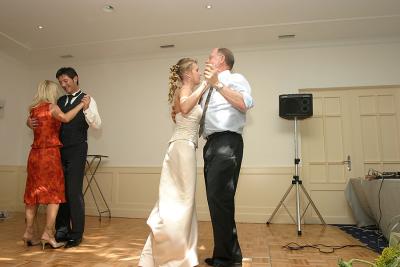 IMG_8316.jpg
