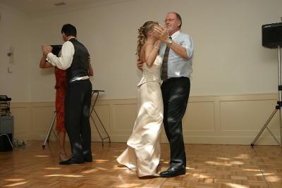 IMG_8318.jpg