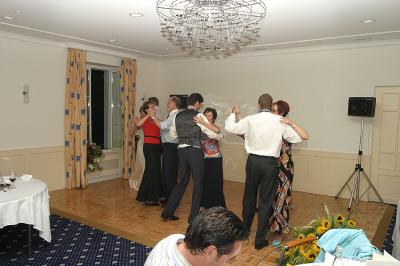 IMG_8322.jpg