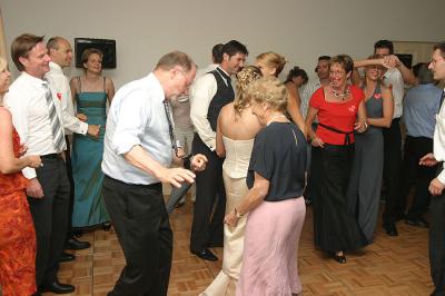 IMG_8326.jpg