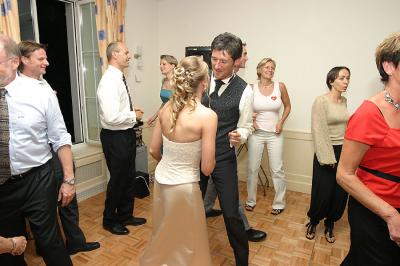 IMG_8327.jpg