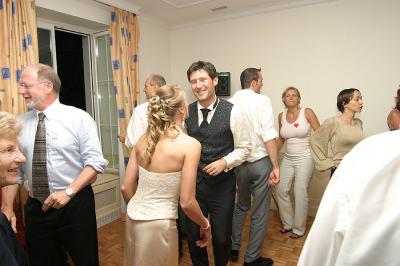 IMG_8328.jpg