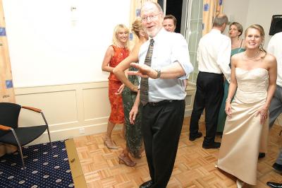 IMG_8329.jpg