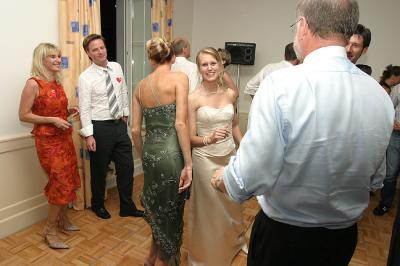 IMG_8330.jpg