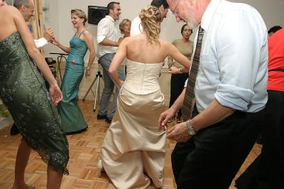 IMG_8332.jpg