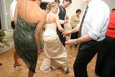 IMG_8333.jpg