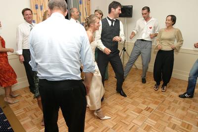 IMG_8334.jpg