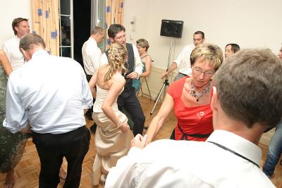 IMG_8335.jpg