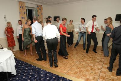 IMG_8336.jpg
