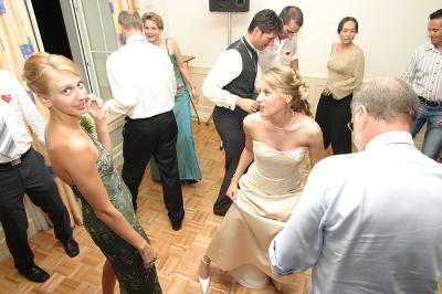 IMG_8339.jpg