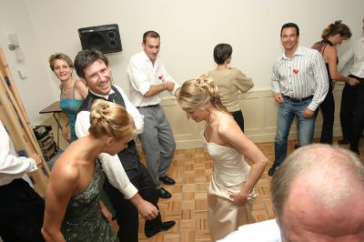 IMG_8340.jpg