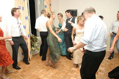 IMG_8341.jpg