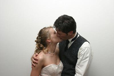IMG_8349.jpg