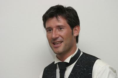 IMG_8353.jpg