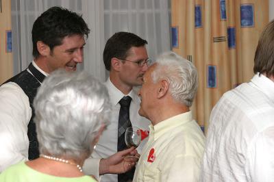 IMG_8354.jpg