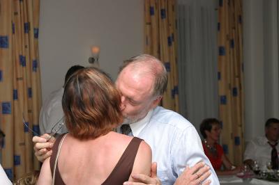 IMG_8355.jpg